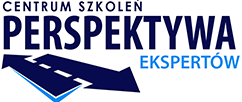 perspektywa ekspertów